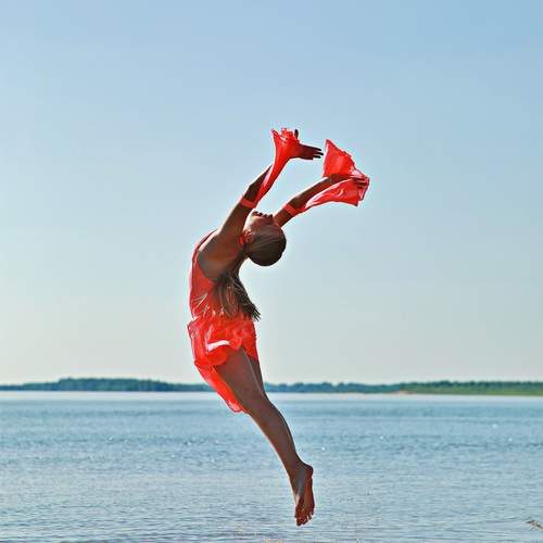 Photo #12424074