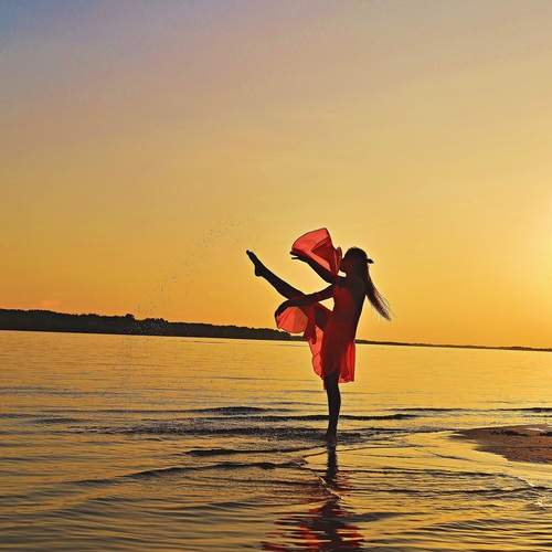 Photo #12424075