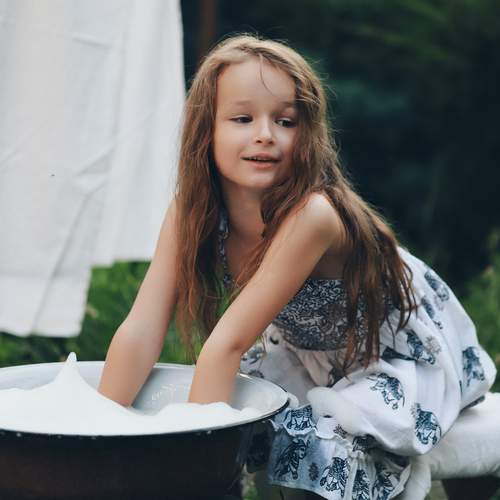 Photo #12424132
