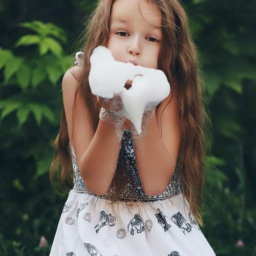 Photo #12424139