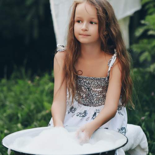 Photo #12424146