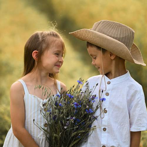 Photo #12424205