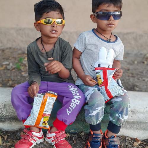 Photo #12424224