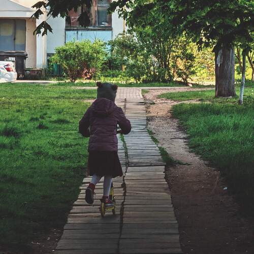 Photo #12424289