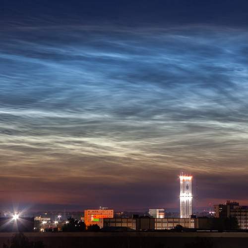 Photo #12424367