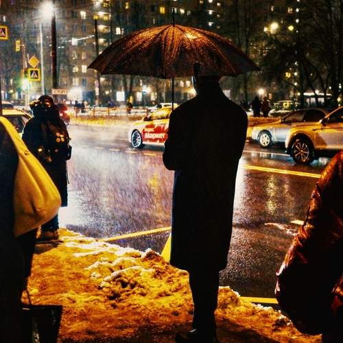 Photo #12424462