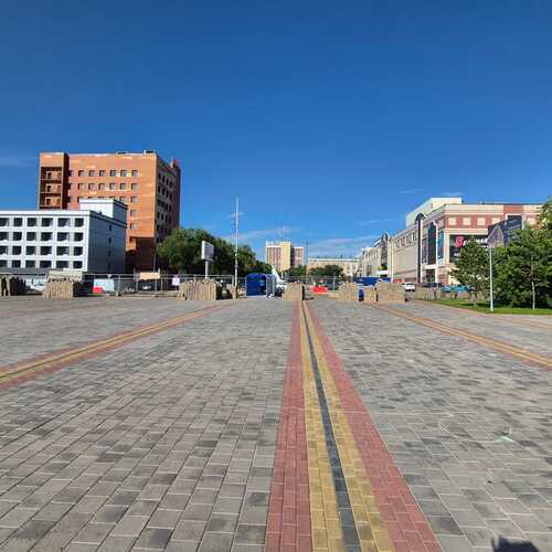 Photo #12424491