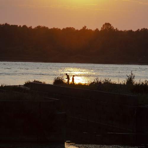 Photo #12424635