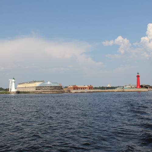 Photo #12424651