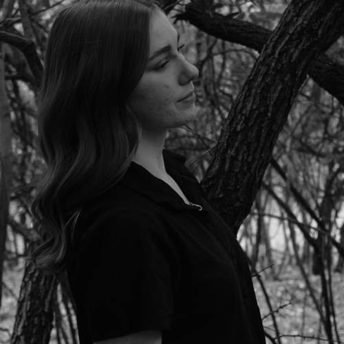 Photo #12425009