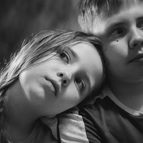 Фотография #12425041