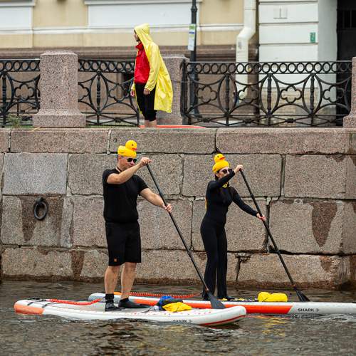 Photo #12425045