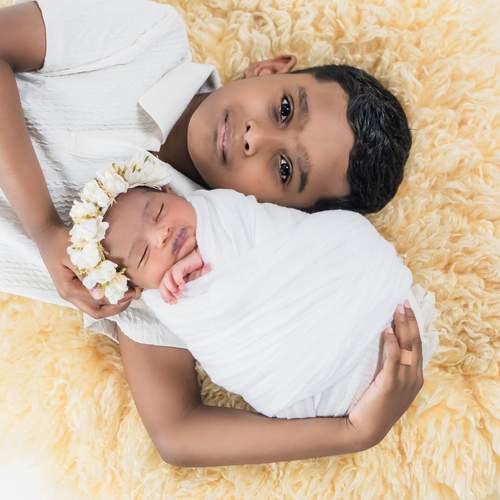 Фотография #12425210