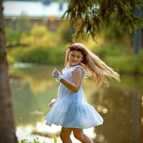 Photo #12425286