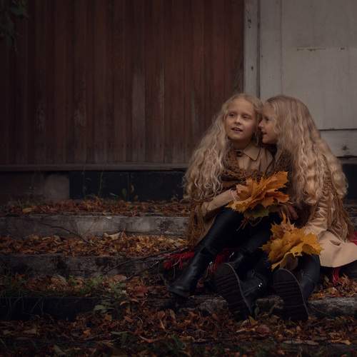 Фотография #12425602