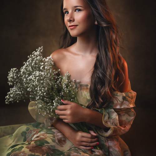 Photo #12426002