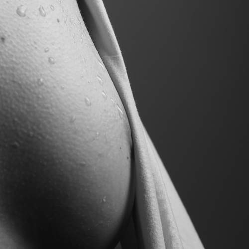 Photo #12426138