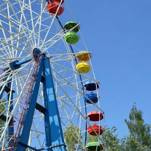 Photo #12426165