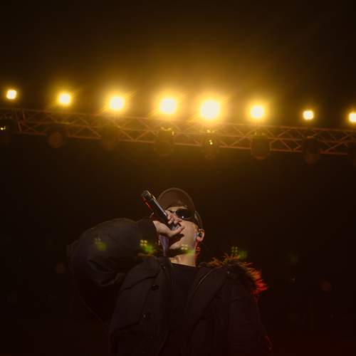 Photo #12426213