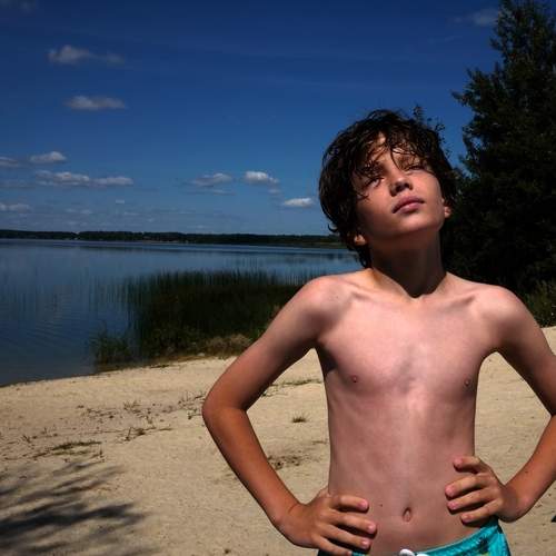 Photo #12426698