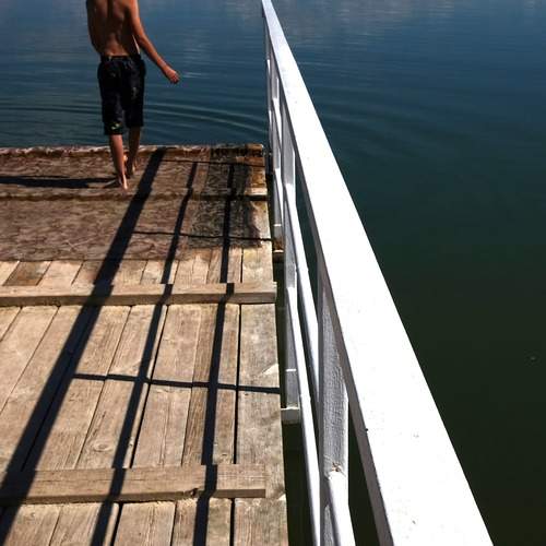 Photo #12426704
