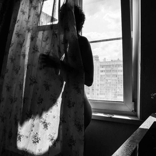 Photo #12426711
