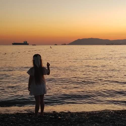 Photo #12426791