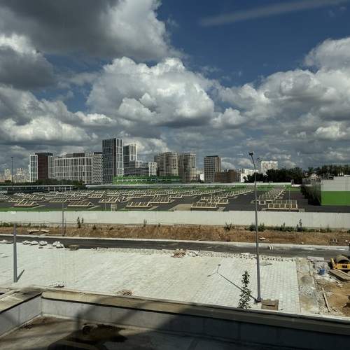 Photo #12426884