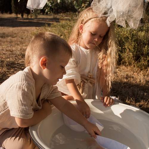 Photo #12426974