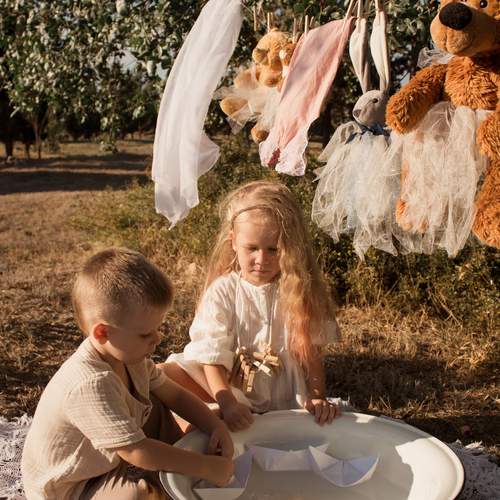 Photo #12426975