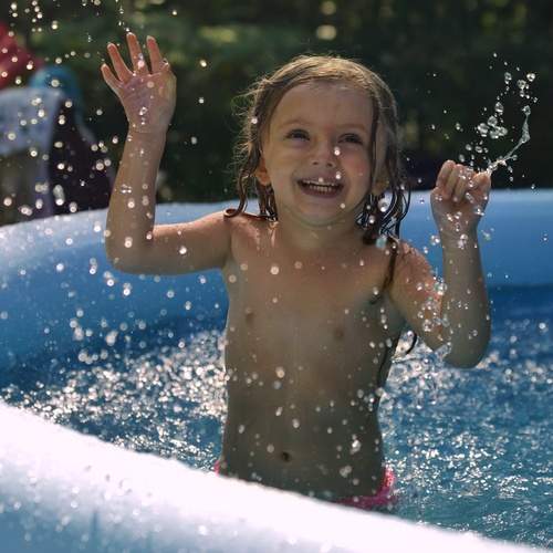 Photo #12427135