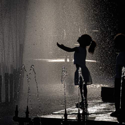 Photo #12427146