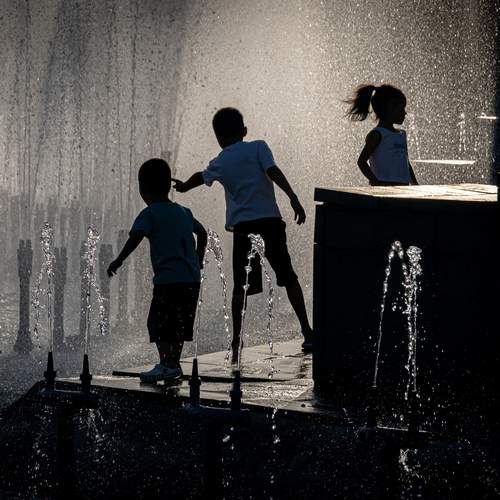 Photo #12427149