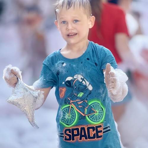 Photo #12427179