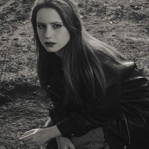 Photo #12427536
