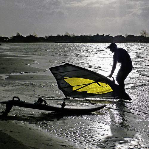 Photo #12427661