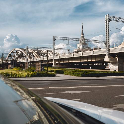 Photo #12427895