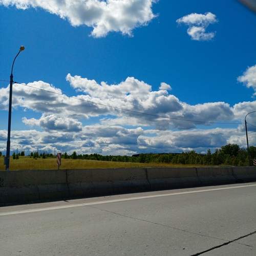 Photo #12428026