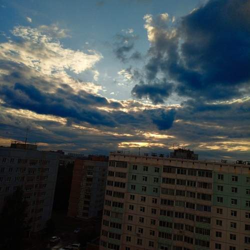 Photo #12428027