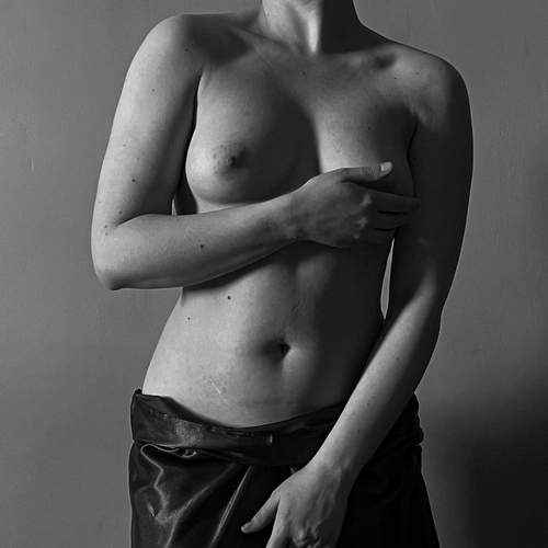 Photo #12428238
