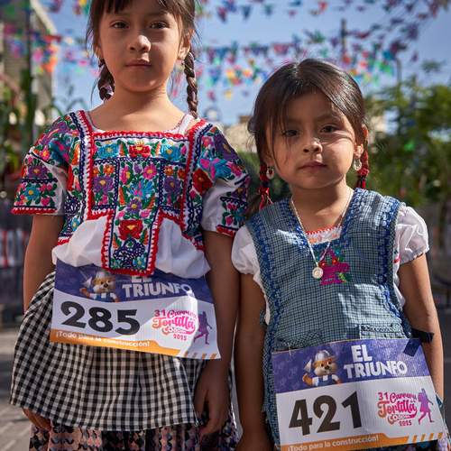 Фотография #12428442