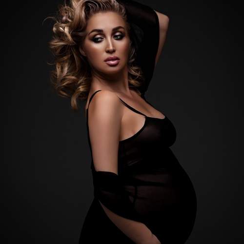 Фотография #12428483