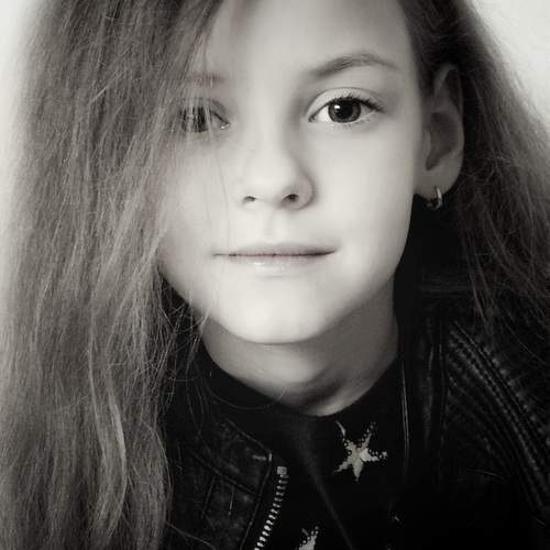 Photo #12428561