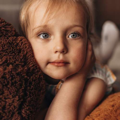 Фотография #12428993