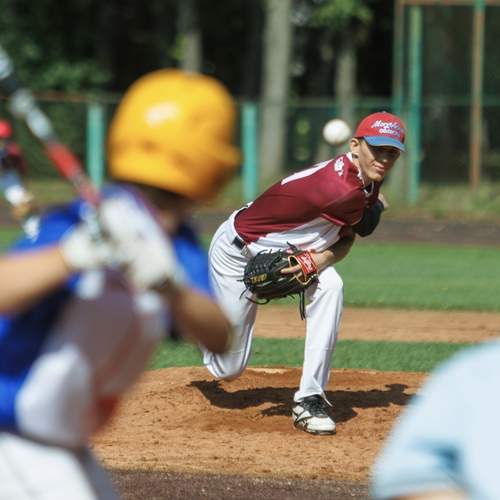 Photo #12429117