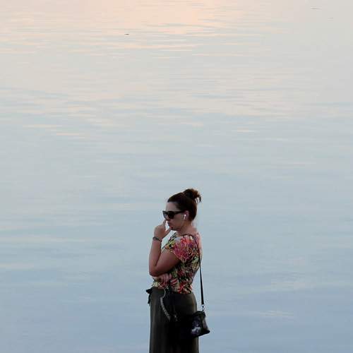 Photo #12429310