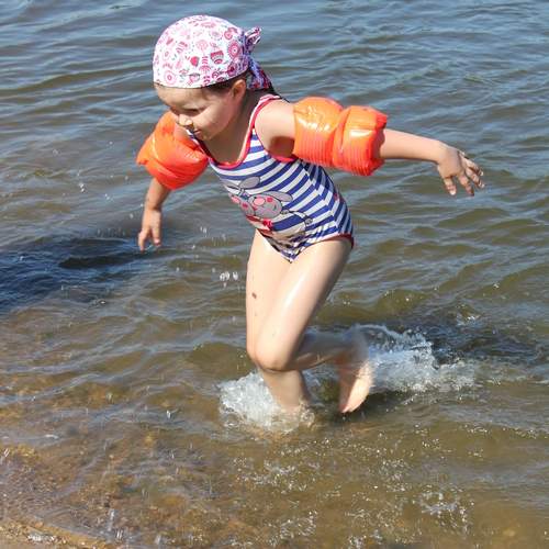 Photo #12429380