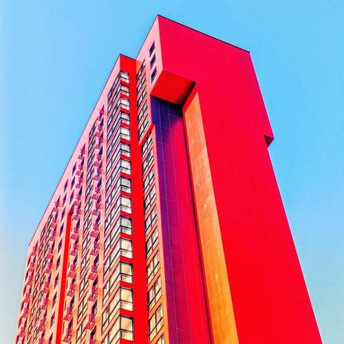 Photo #12429514