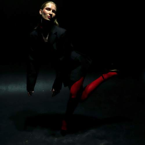 Photo #12429839