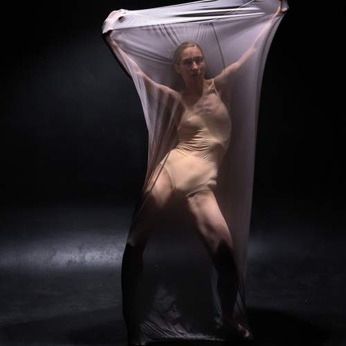 Photo #12429854